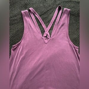 American Eagle Tank Women’s XS